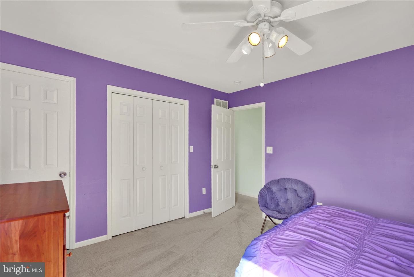 678 West Ridge Road photo 22