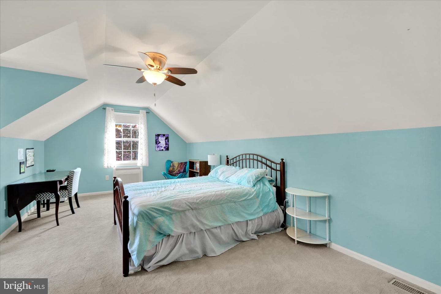 678 West Ridge Road photo 24