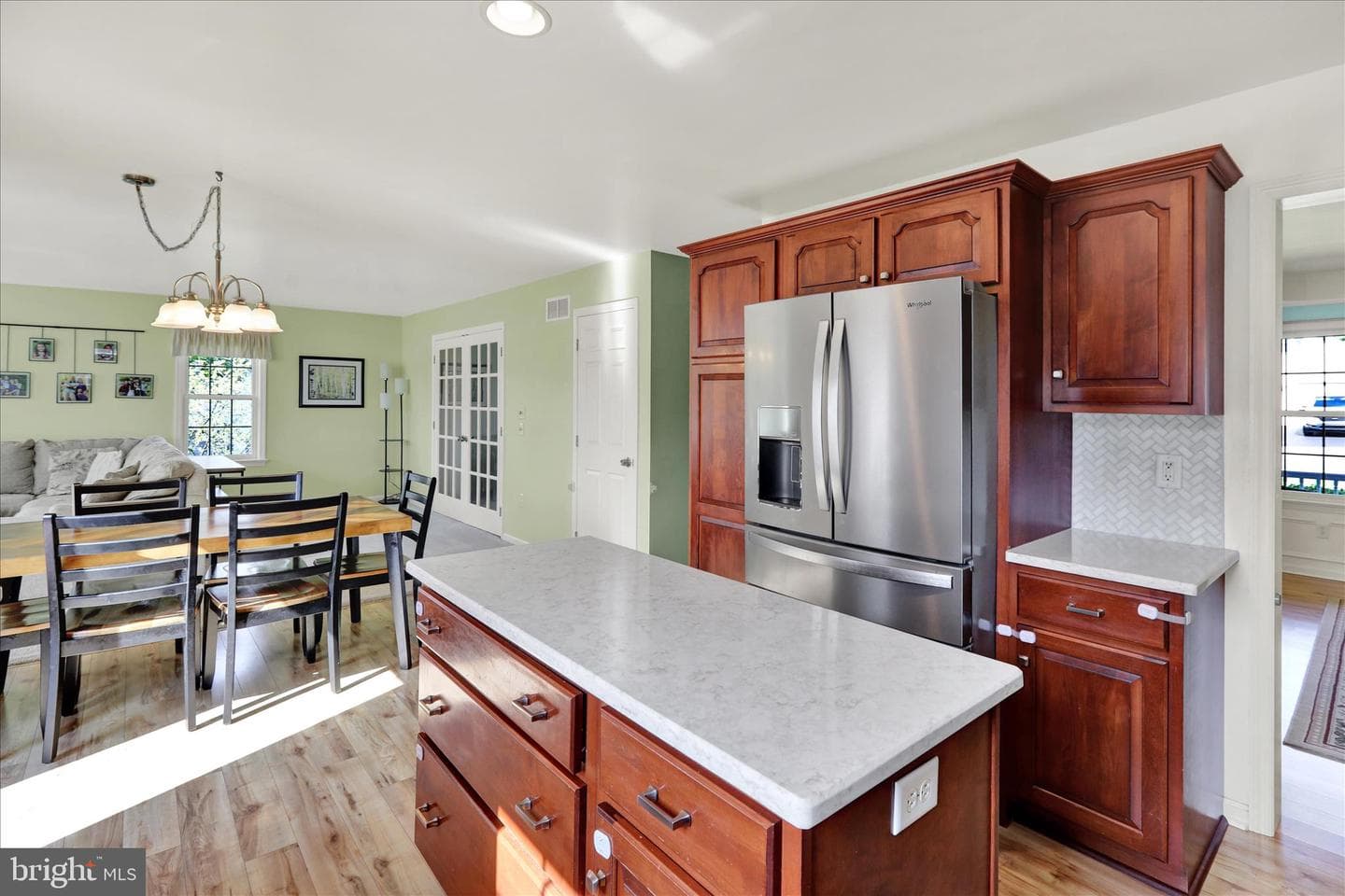 678 West Ridge Road photo 30