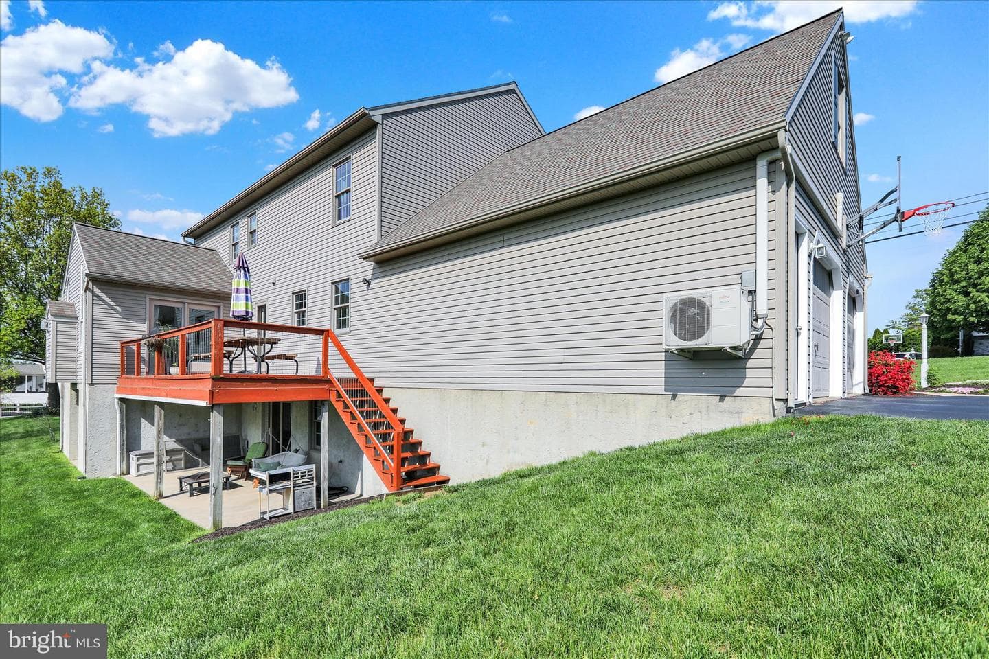 678 West Ridge Road photo 34