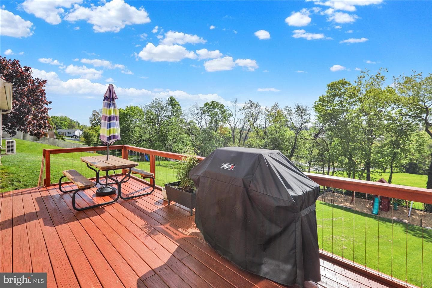 678 West Ridge Road photo 35