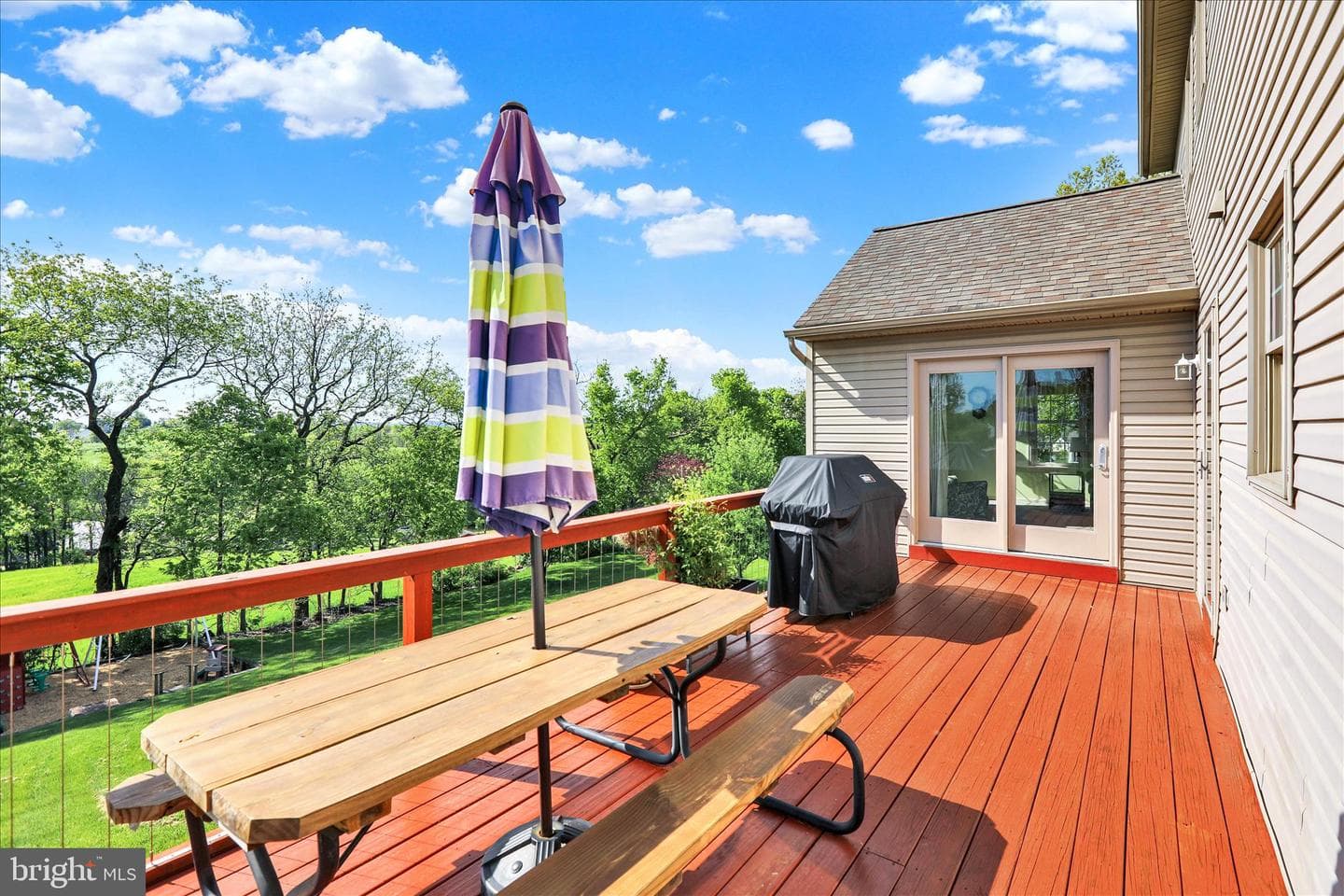 678 West Ridge Road photo 36