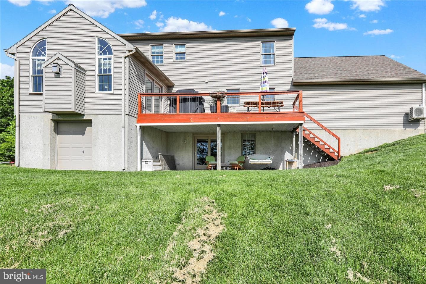 678 West Ridge Road photo 38