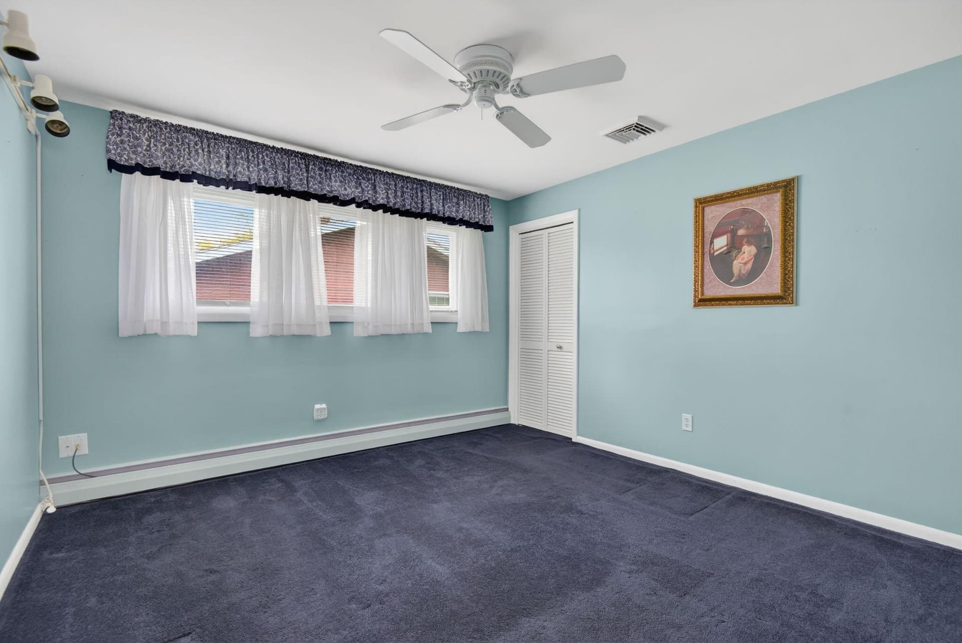 605 Groff Avenue photo 27