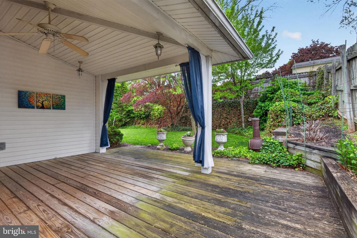 605 Groff Avenue photo 41