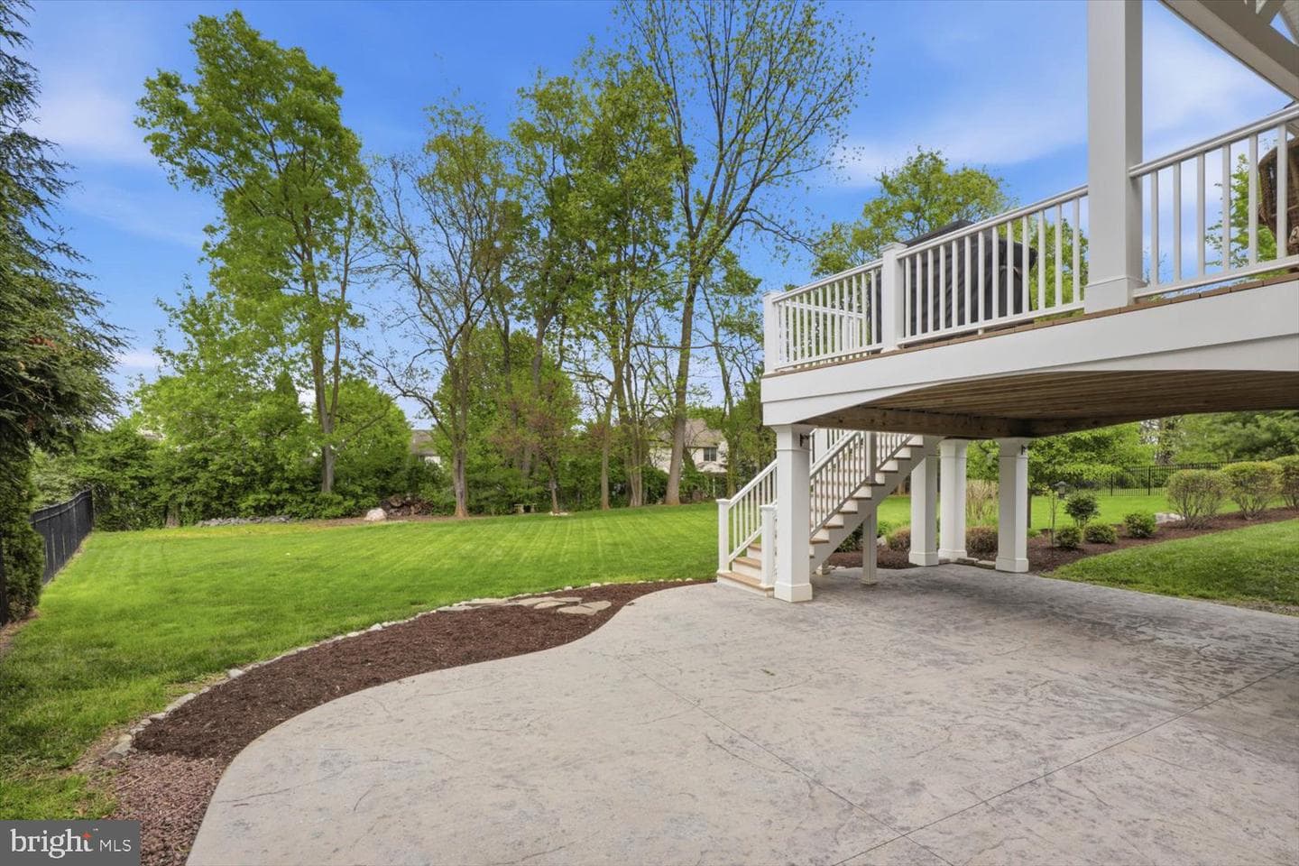 162 Huntingwood Drive photo 3