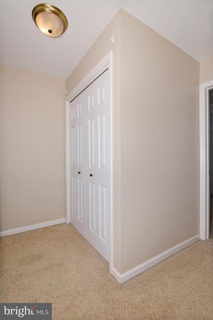 525 Cobblestone Lane photo 27