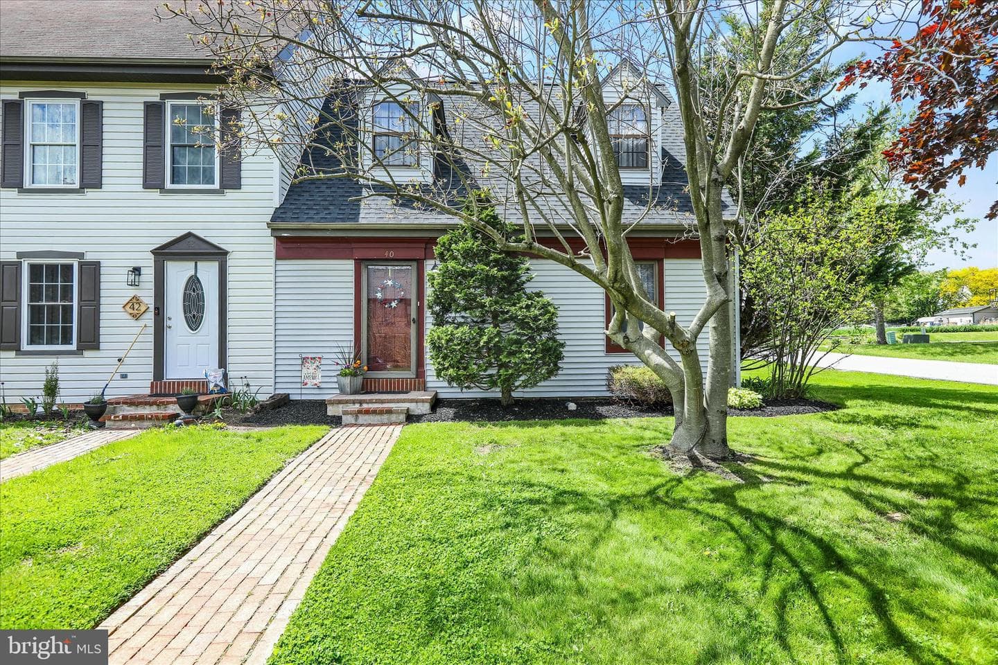 40 Carriage House Drive photo 32