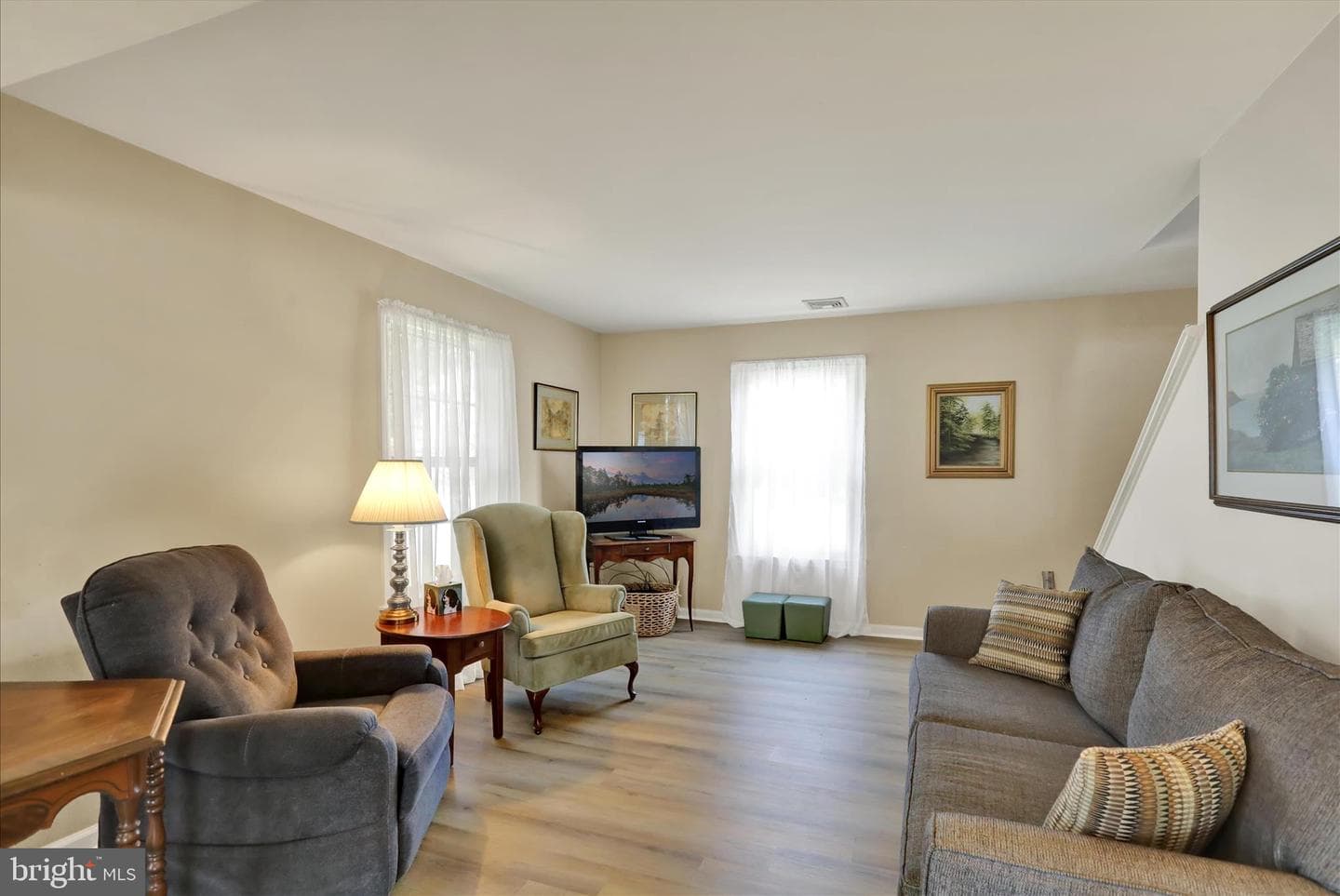 40 Carriage House Drive photo 6