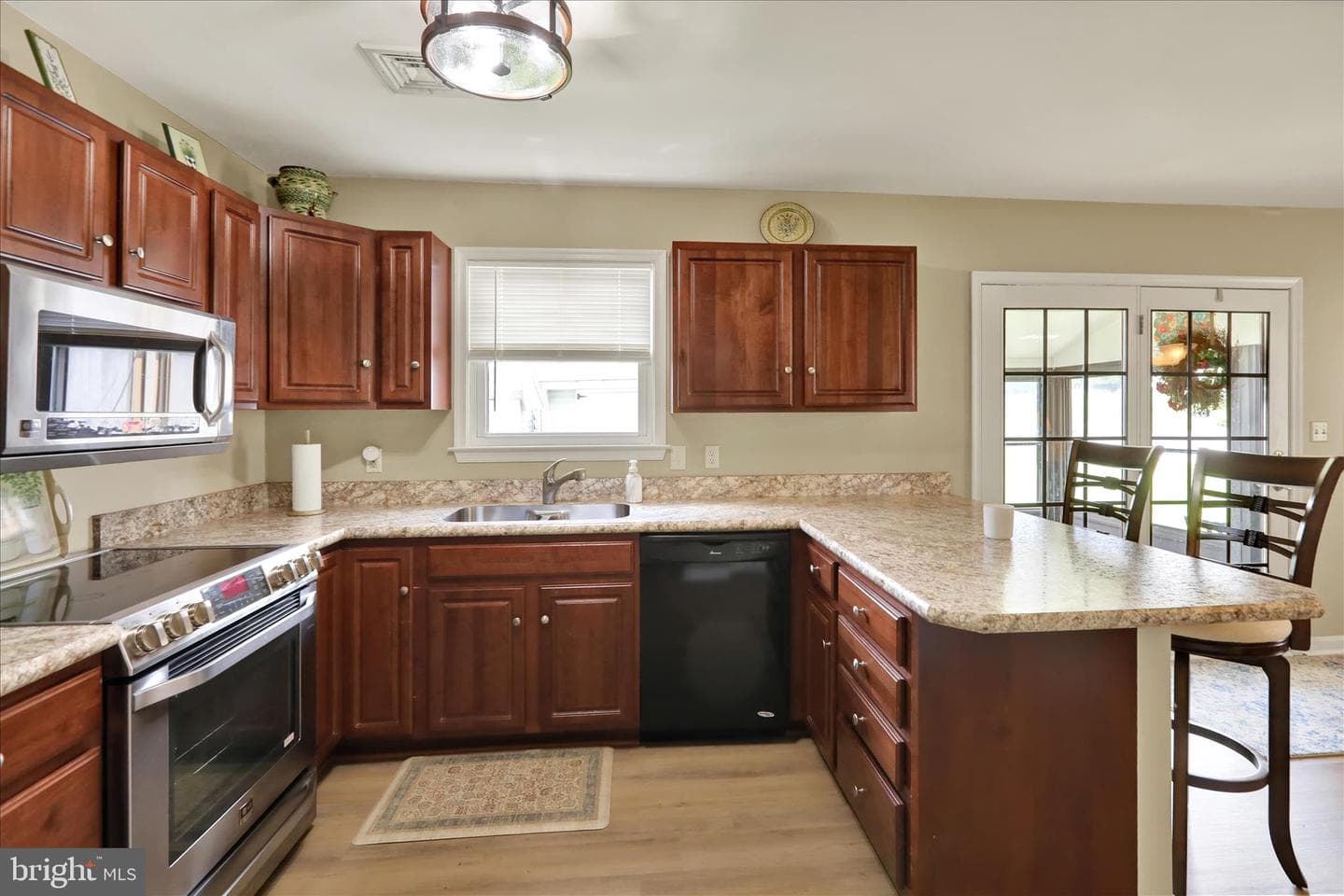 40 Carriage House Drive photo 8