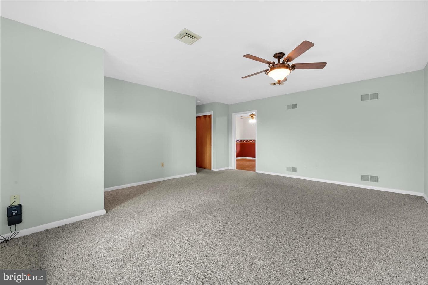 311 N Penryn Road photo 14