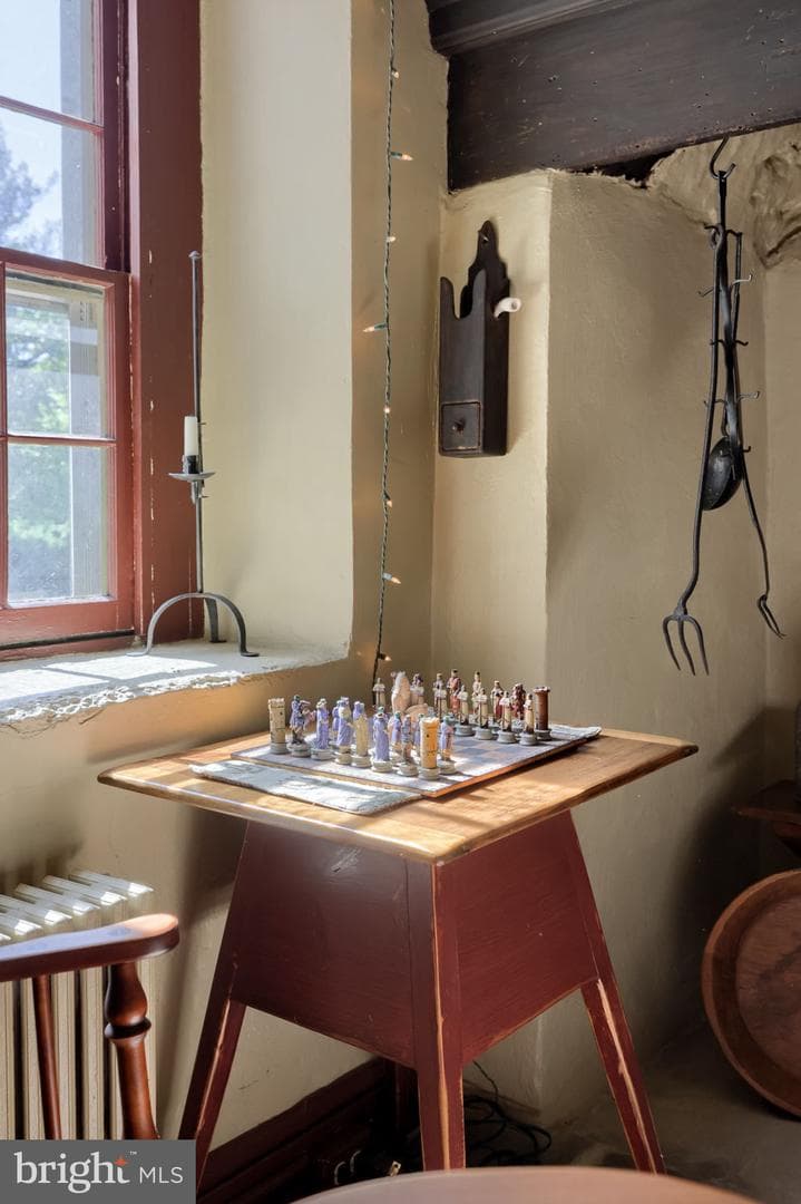 326 Miller Street photo 30