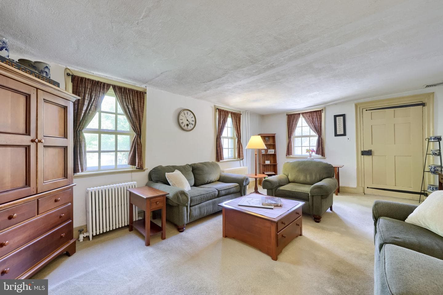 326 Miller Street photo 34