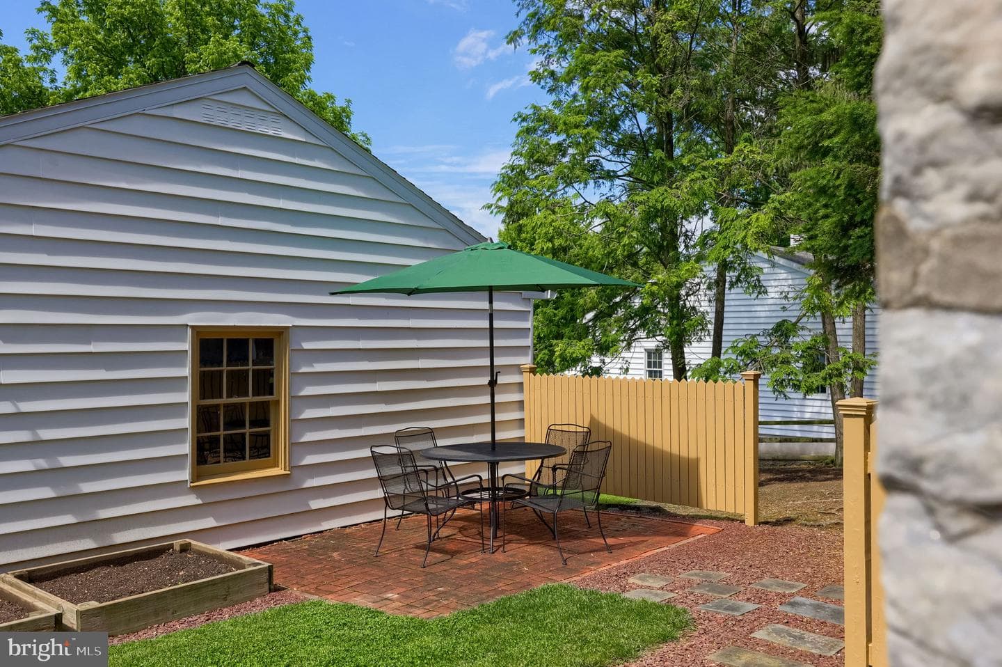 326 Miller Street photo 58