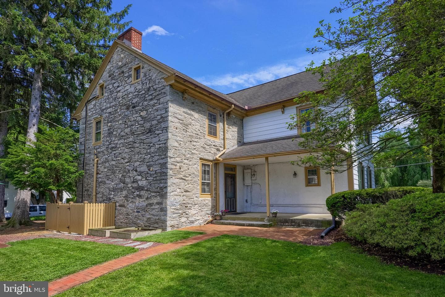 326 Miller Street photo 59