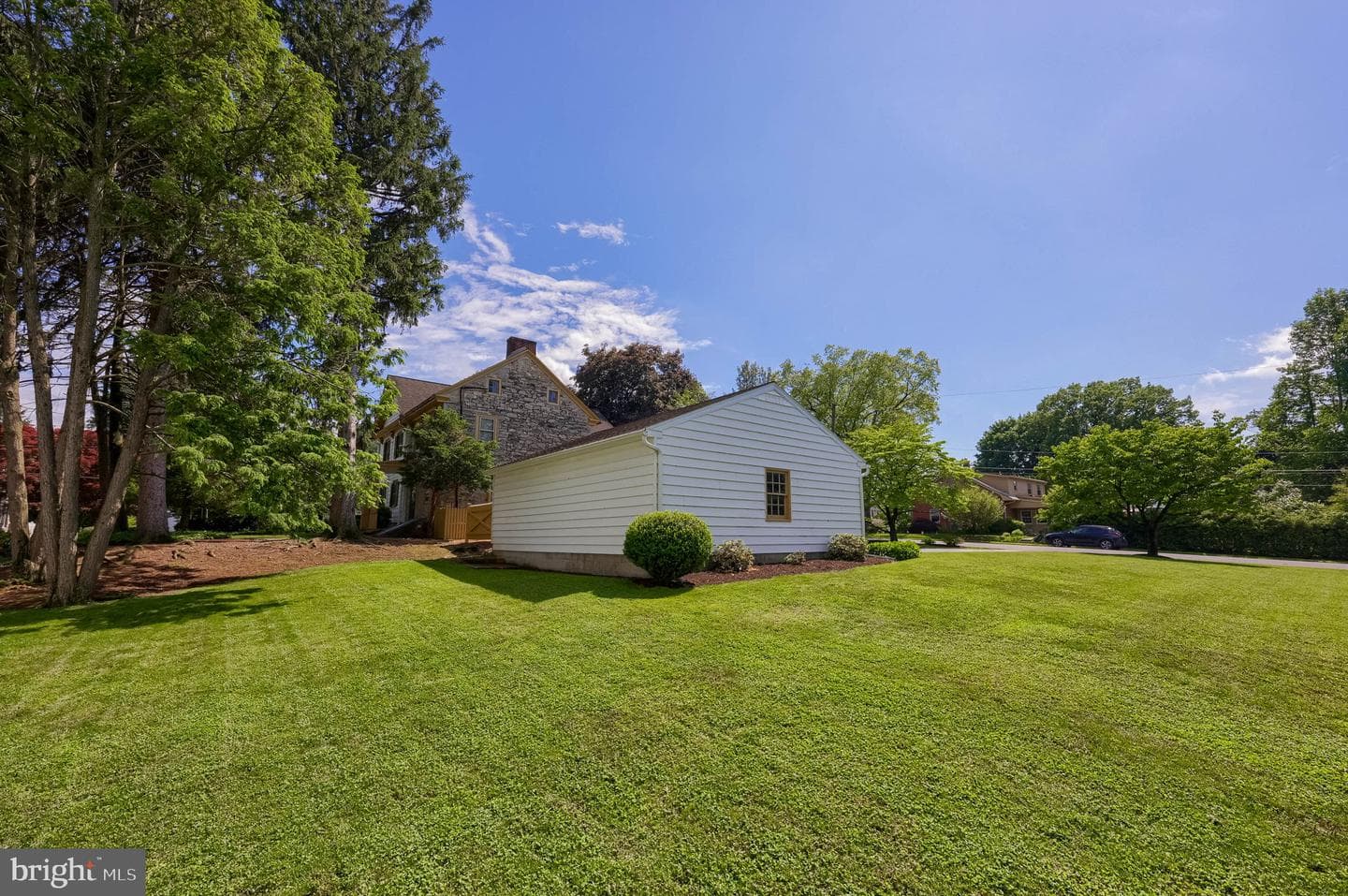 326 Miller Street photo 61