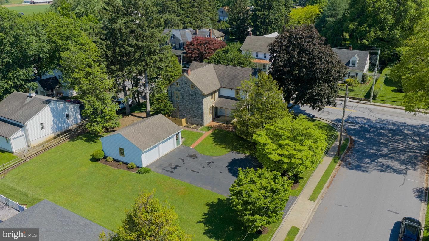 326 Miller Street photo 69