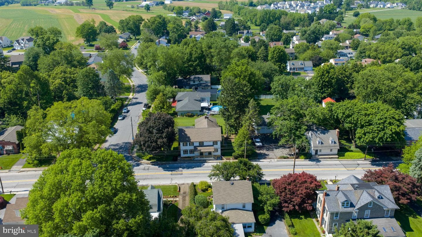 326 Miller Street photo 74