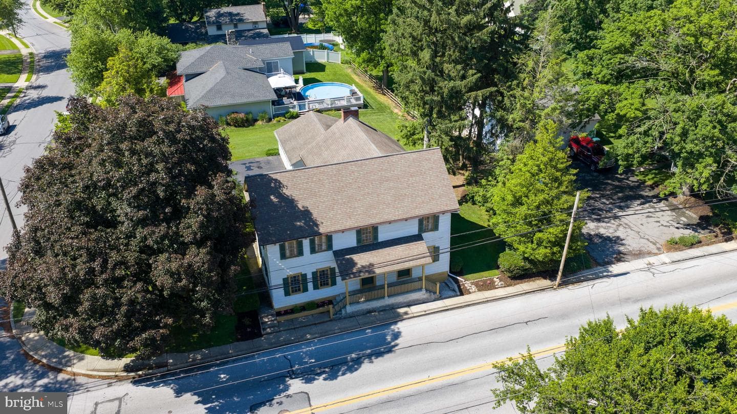 326 Miller Street photo 77