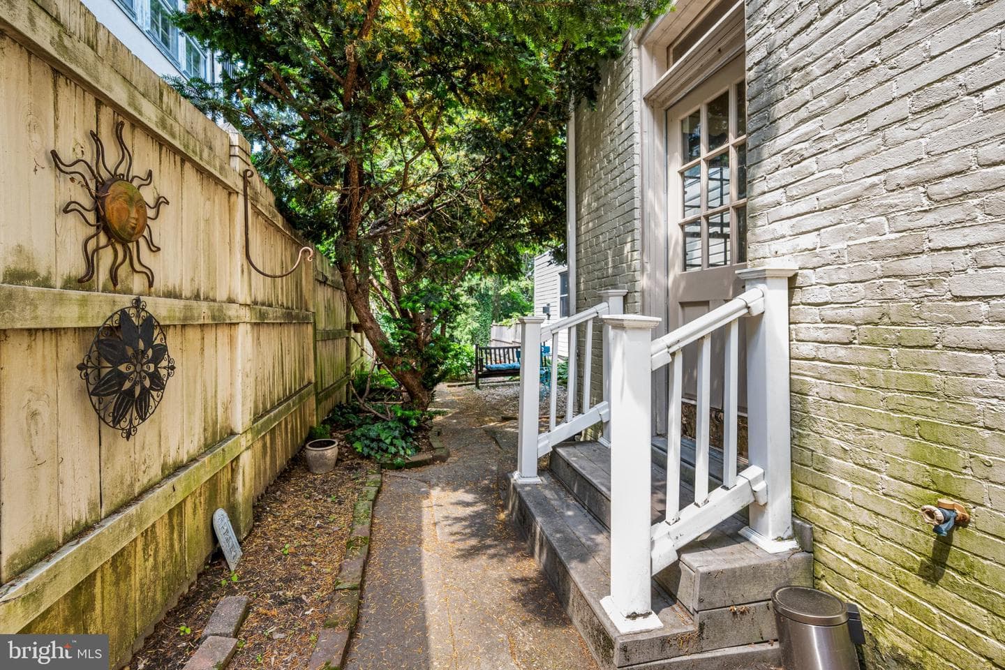 347 E Orange Street photo 19