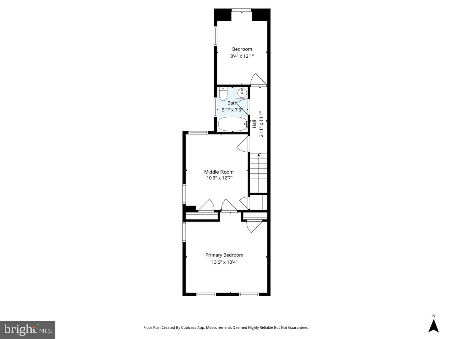 347 E Orange Street photo 26