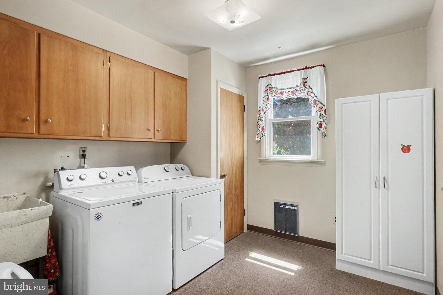422 Westview Drive photo 12