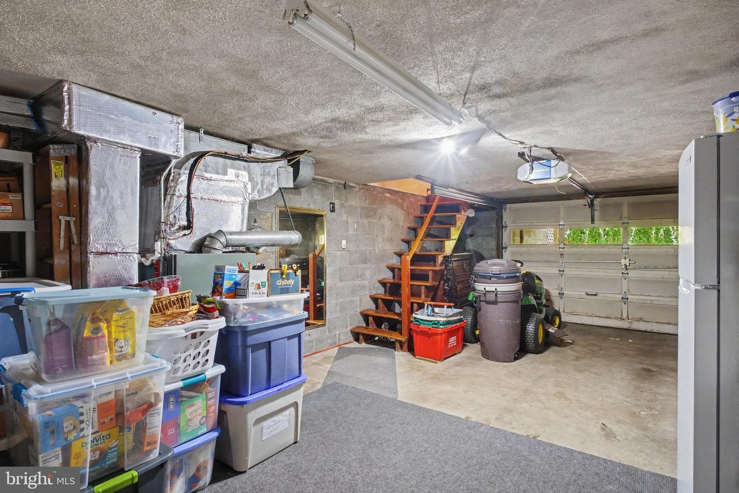 422 Westview Drive photo 20
