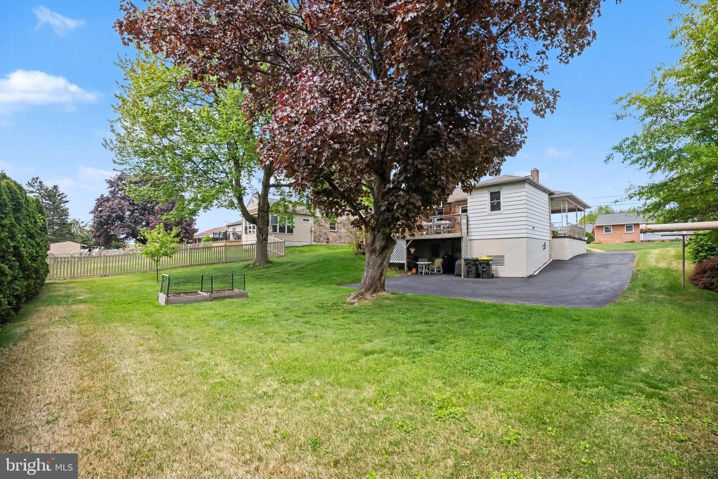 422 Westview Drive photo 22