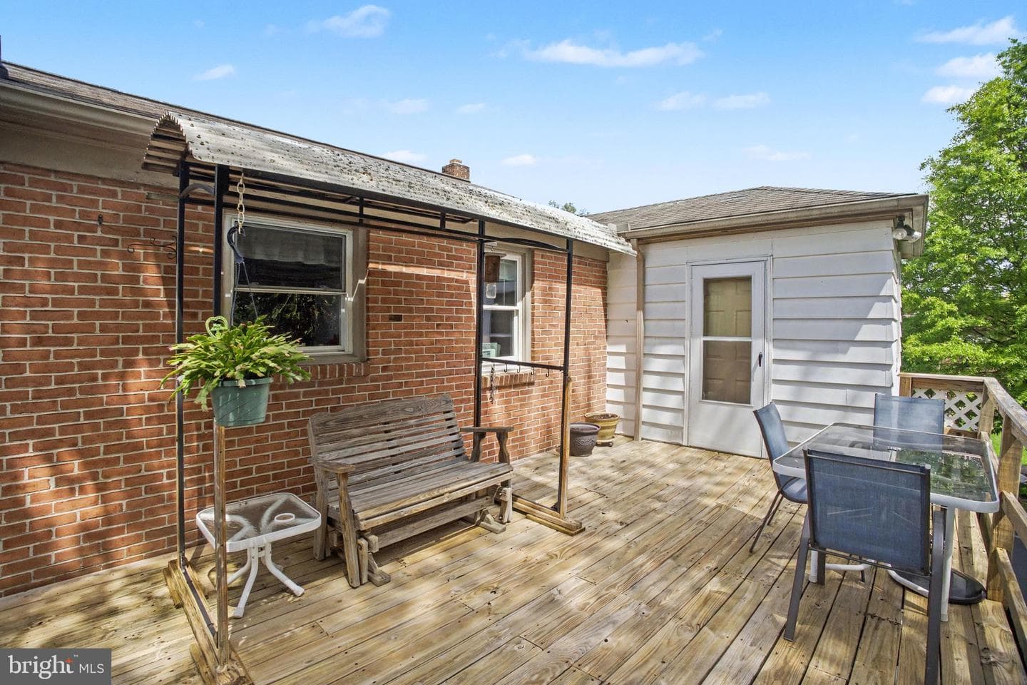 422 Westview Drive photo 25