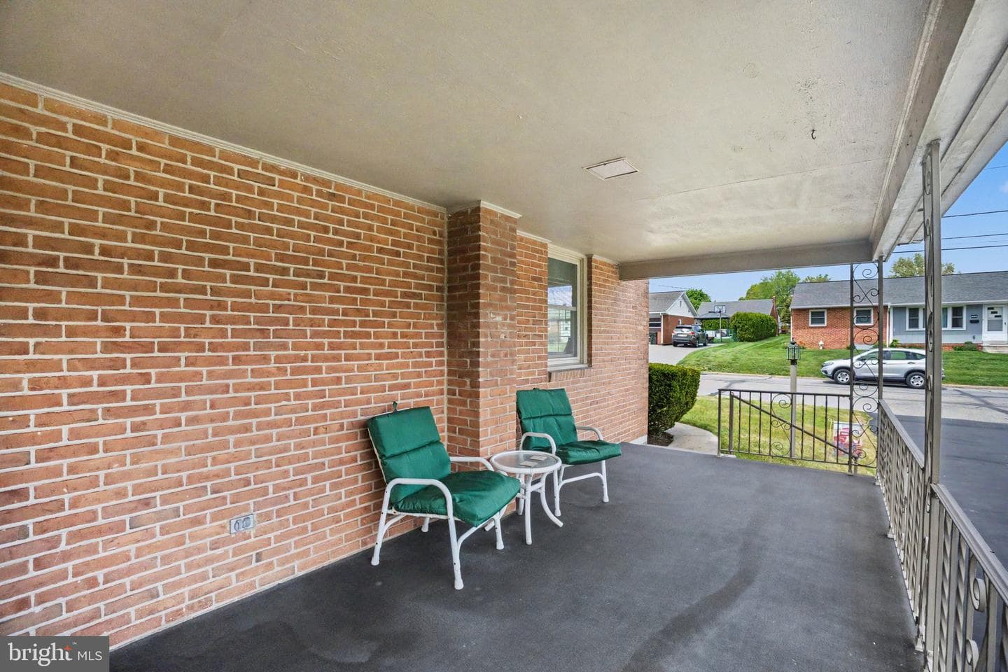 422 Westview Drive photo 5
