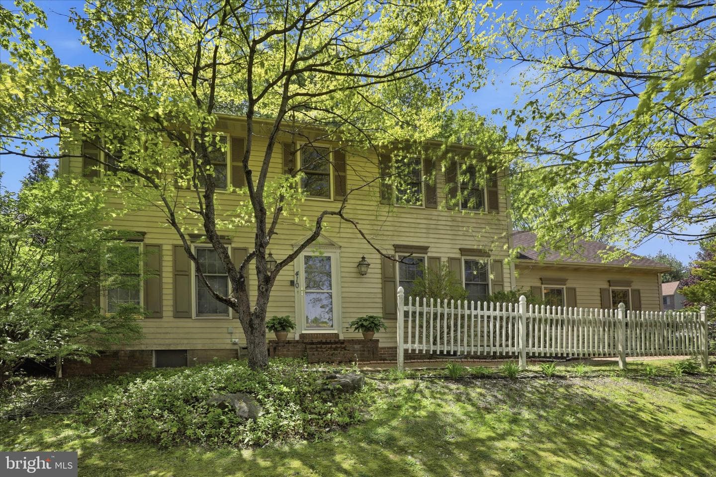 410 Cardinal Court photo 51