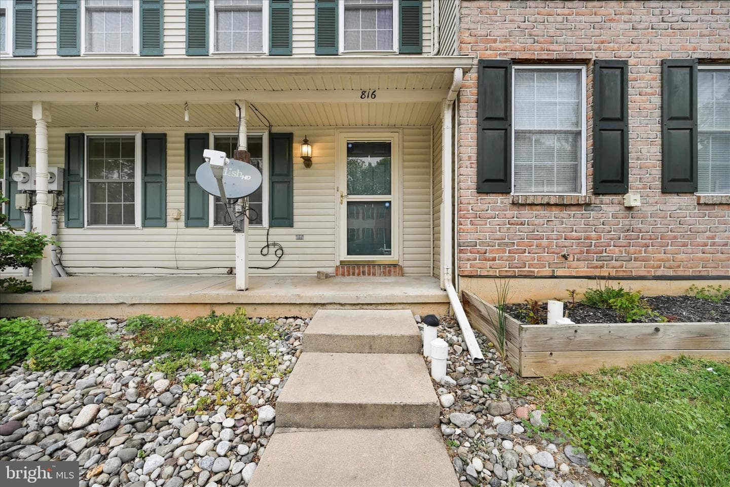 816 Rockwood Drive photo 4