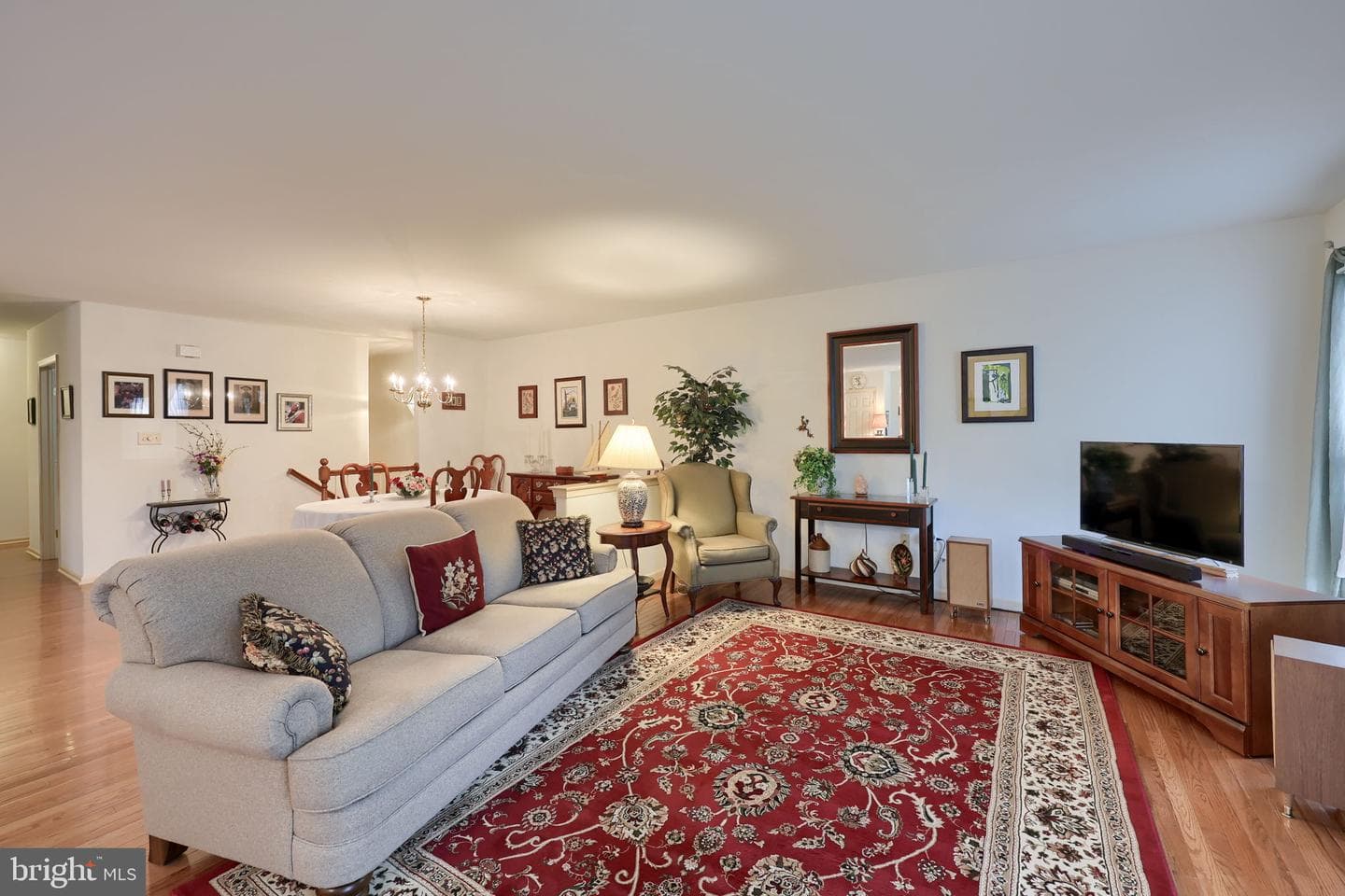 4 Rumford Court photo 11