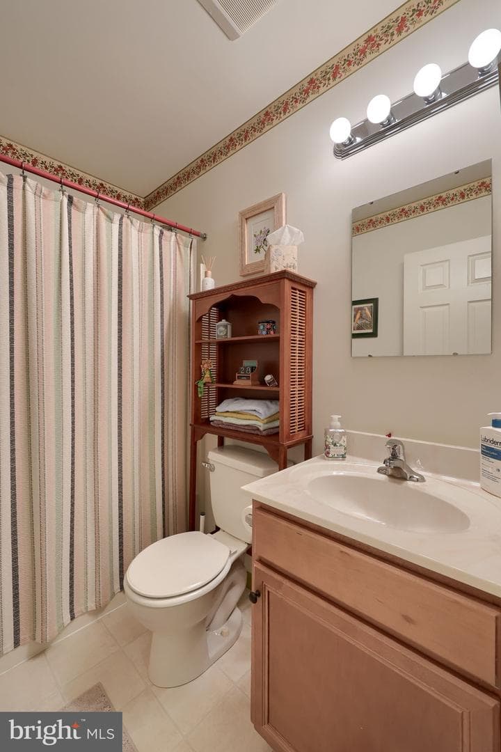 4 Rumford Court photo 27
