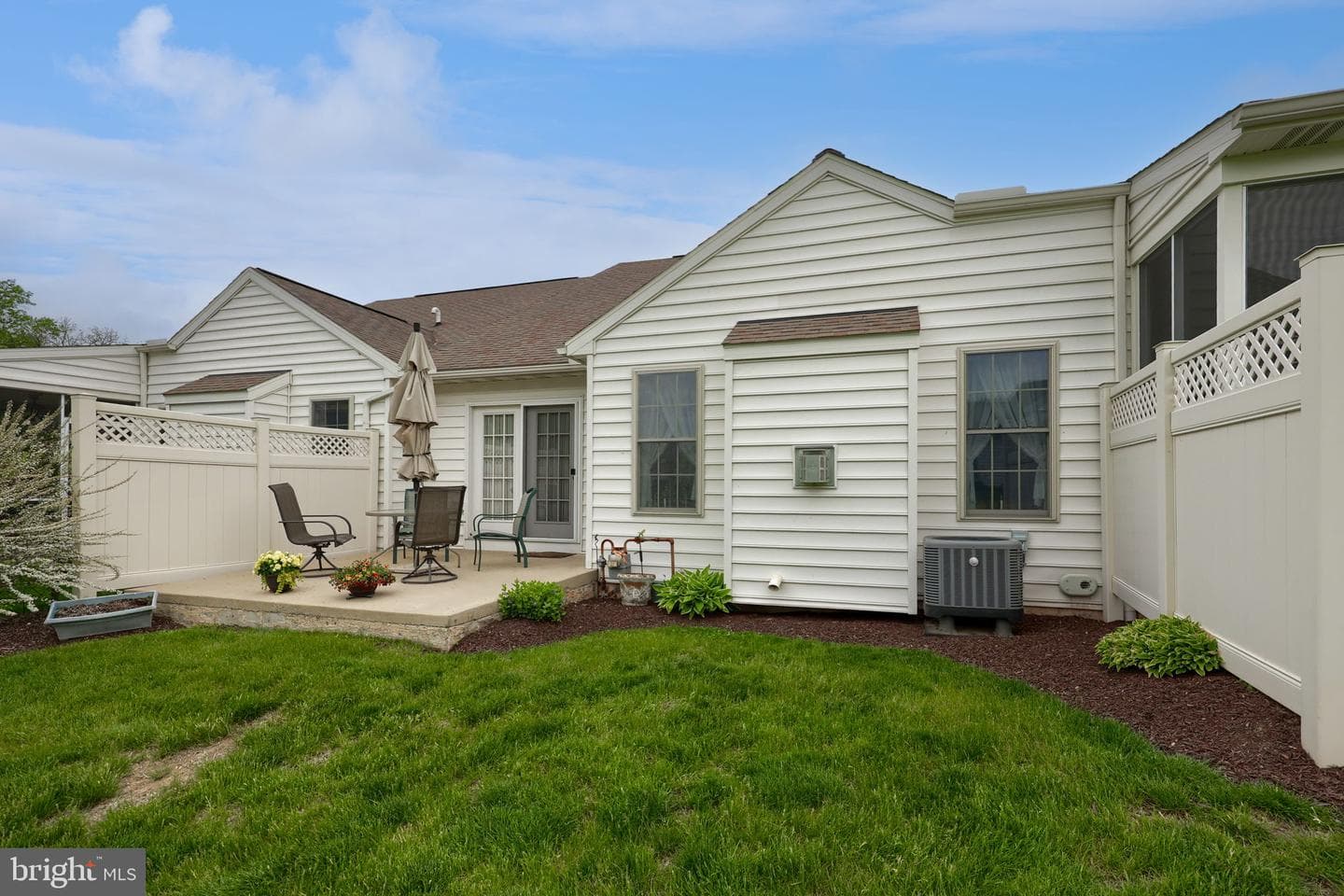 4 Rumford Court photo 32