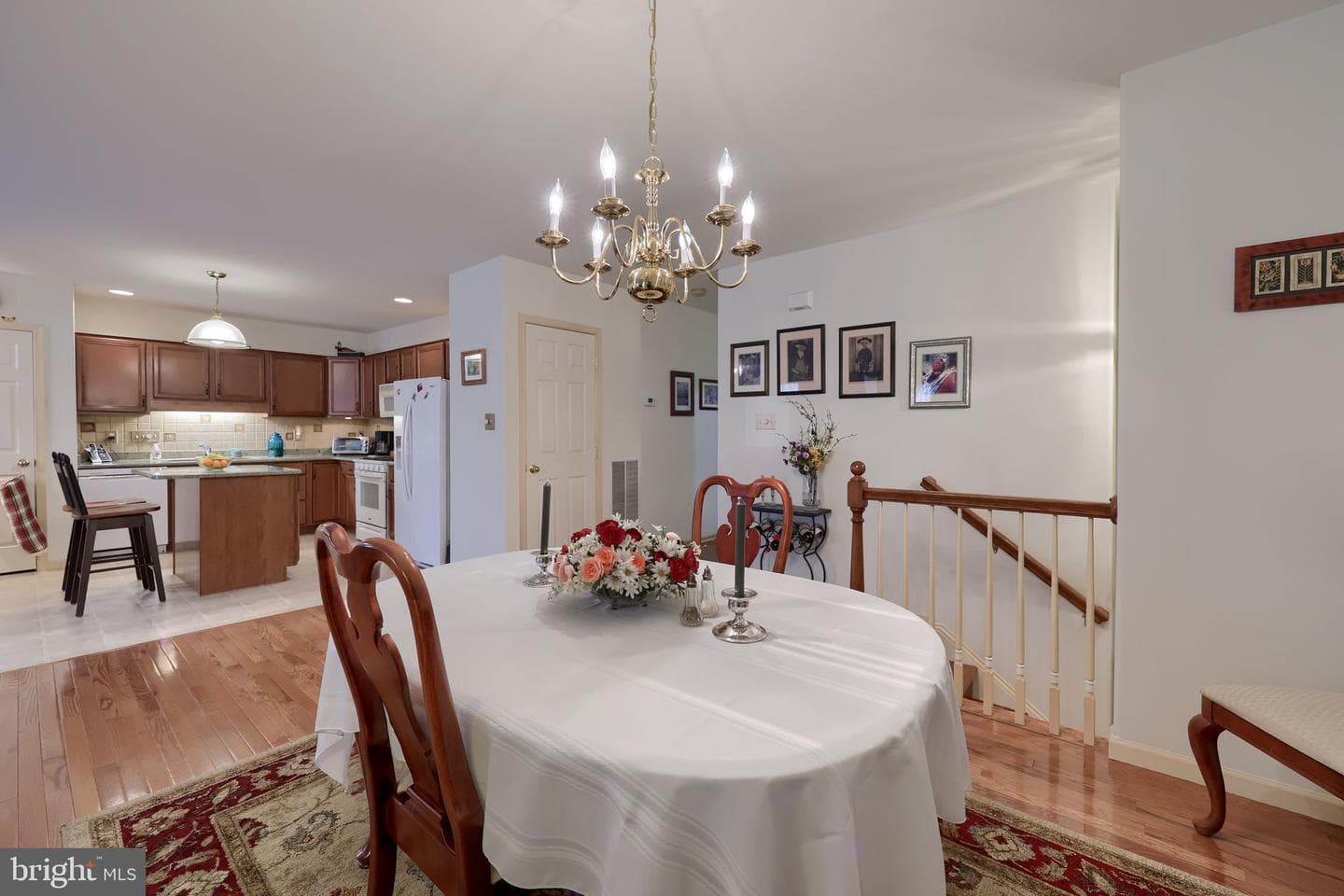 4 Rumford Court photo 9