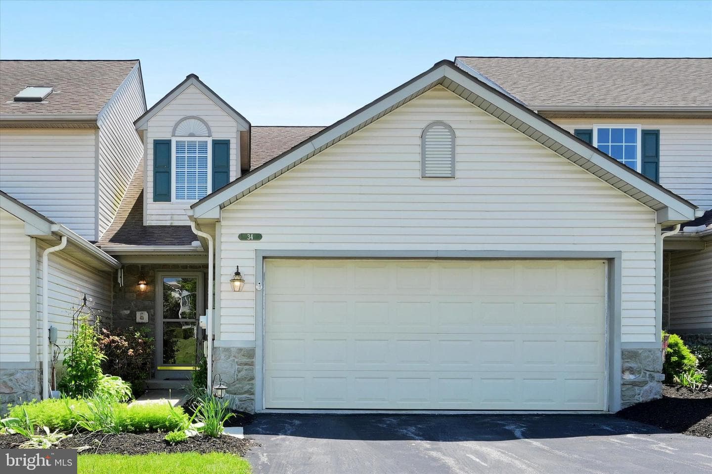 34 Gantz Meadows