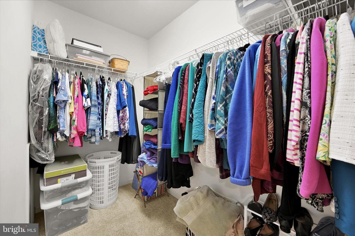 34 Gantz Meadows photo 12