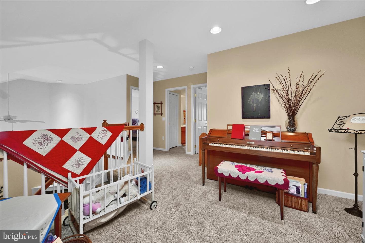 34 Gantz Meadows photo 17