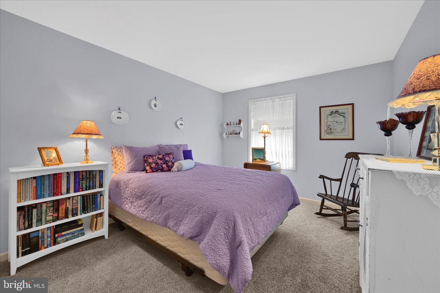 34 Gantz Meadows photo 18