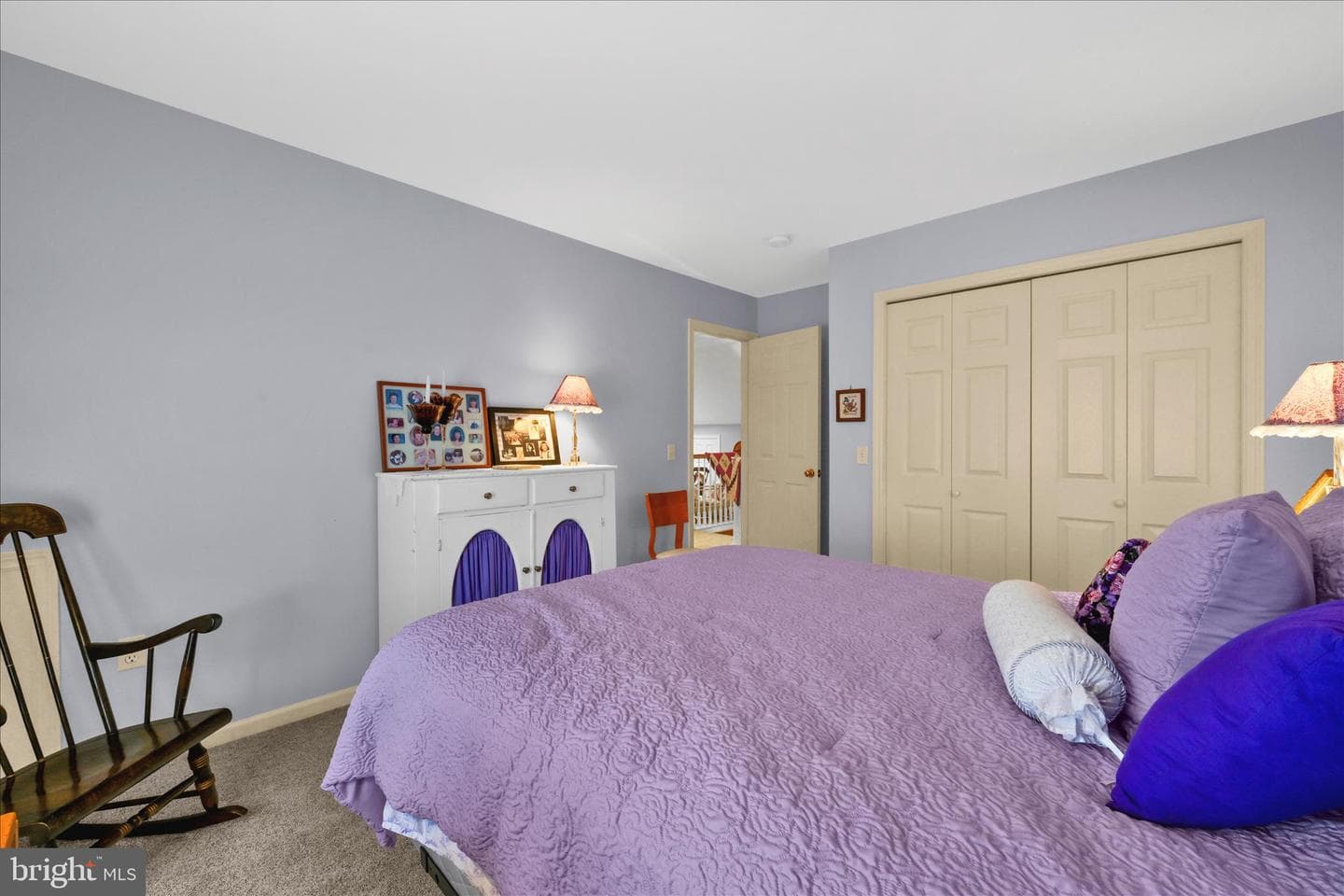 34 Gantz Meadows photo 19
