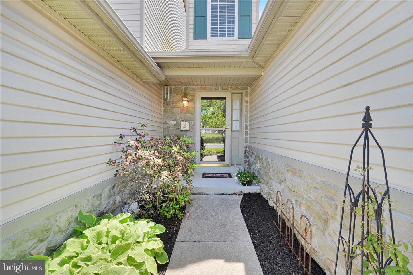 34 Gantz Meadows photo 2