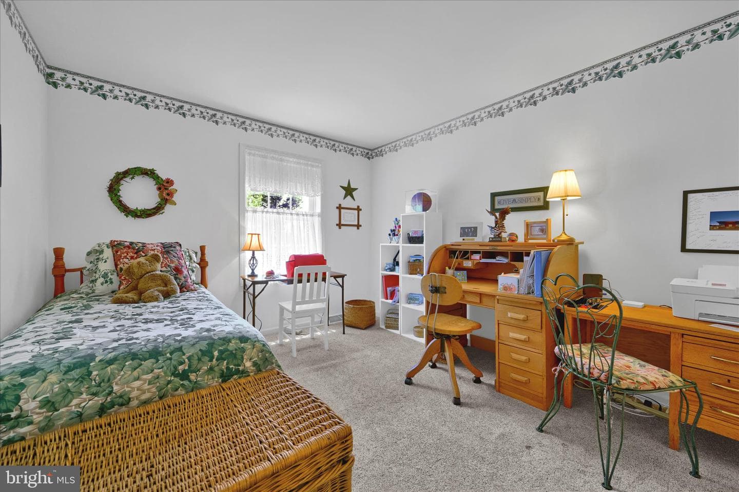 34 Gantz Meadows photo 20