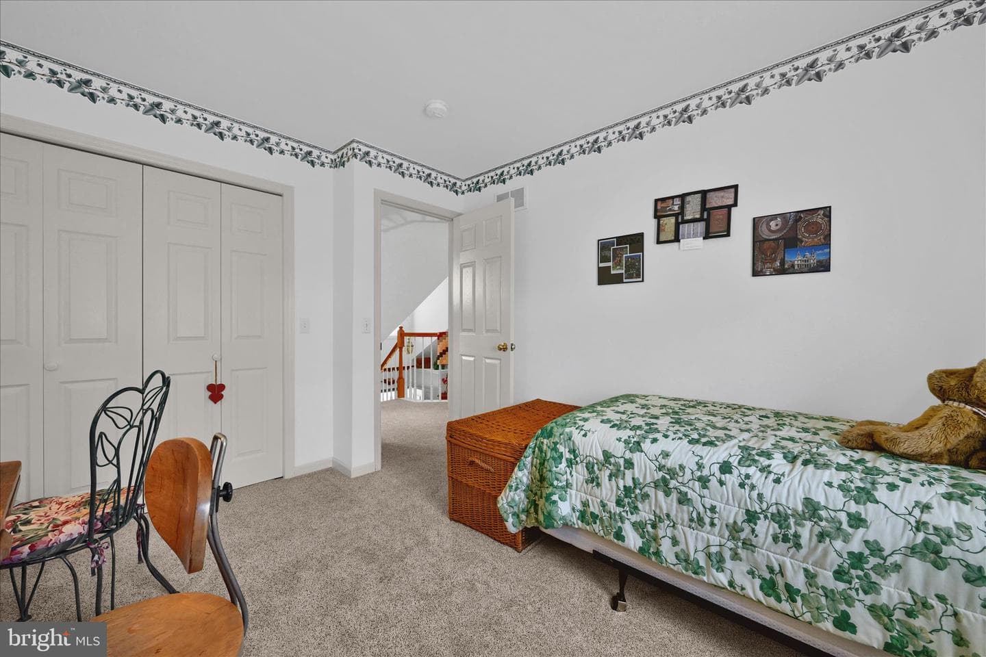 34 Gantz Meadows photo 21