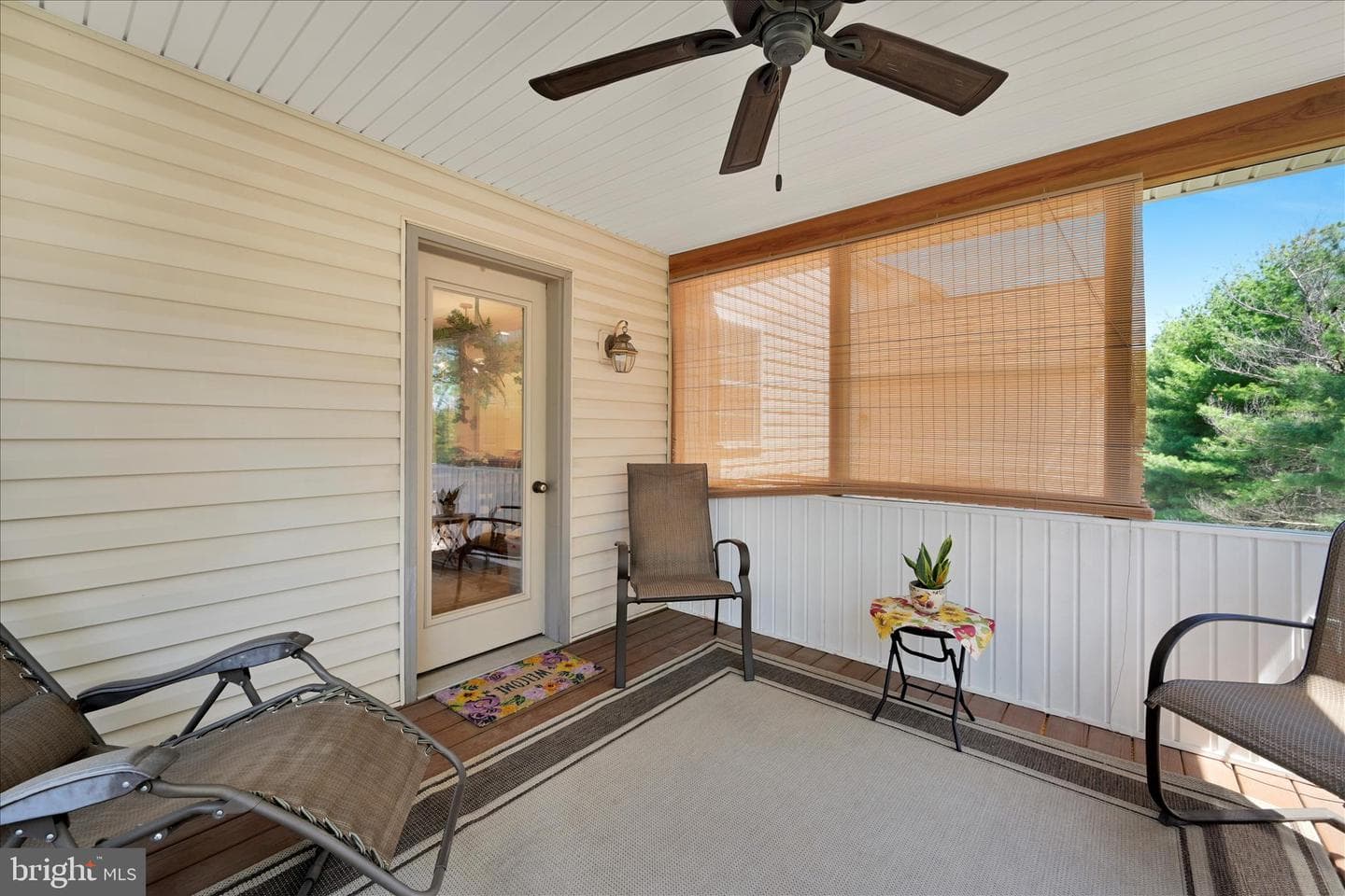 34 Gantz Meadows photo 25