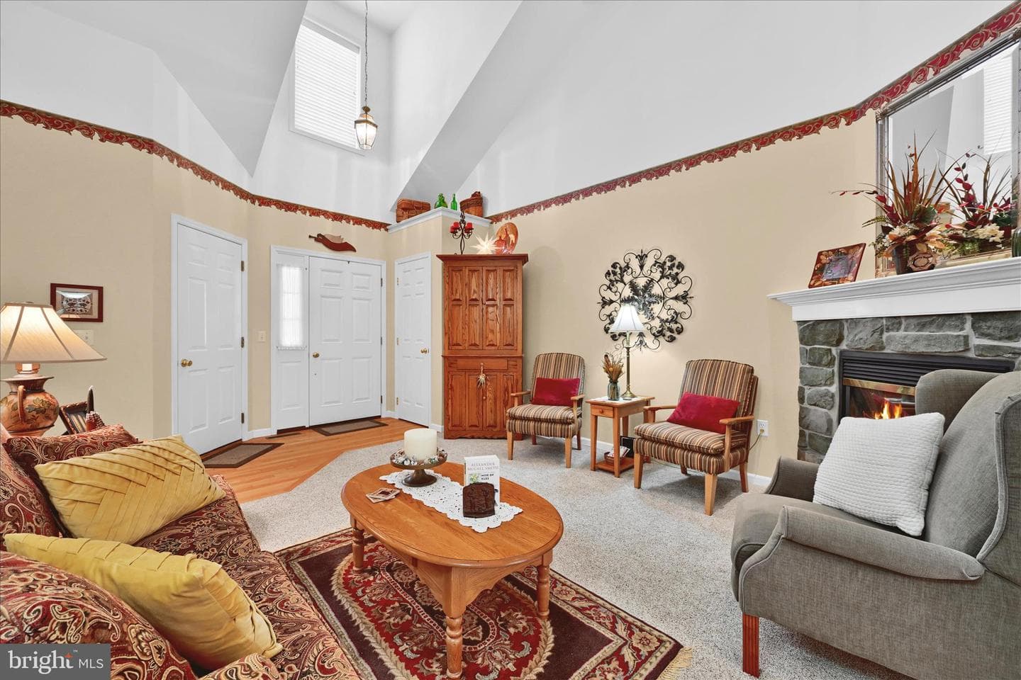 34 Gantz Meadows photo 3