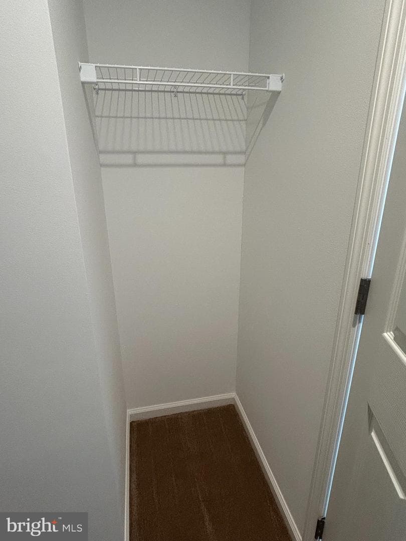 432 Eastwood Lane photo 13