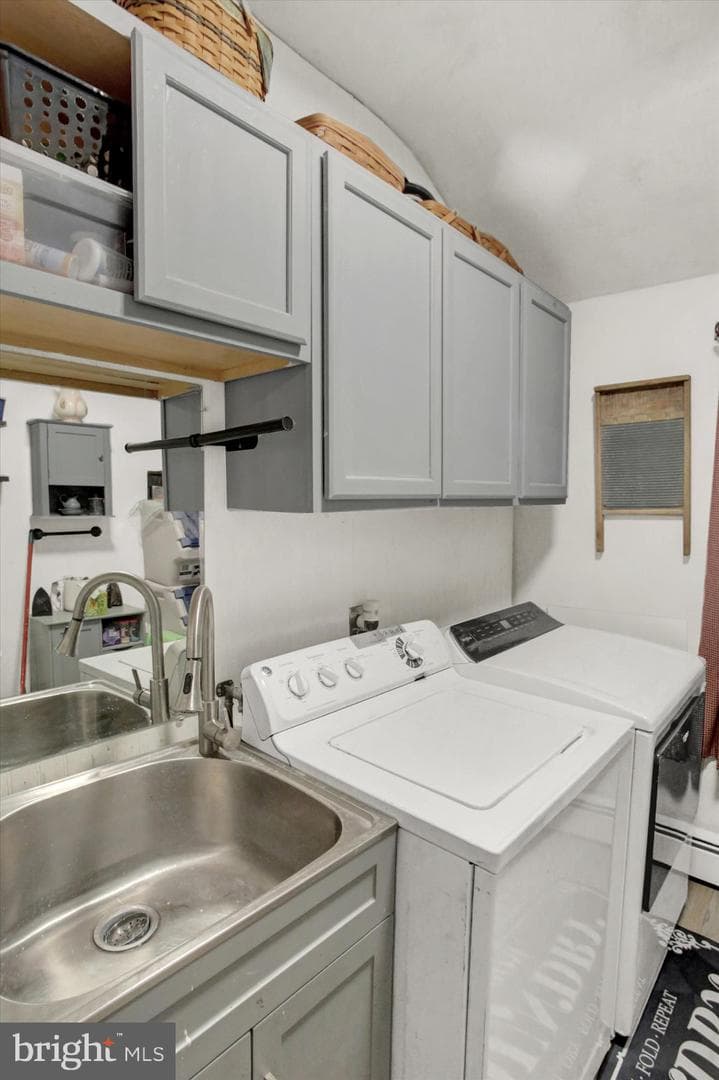 338 E Park Street photo 17