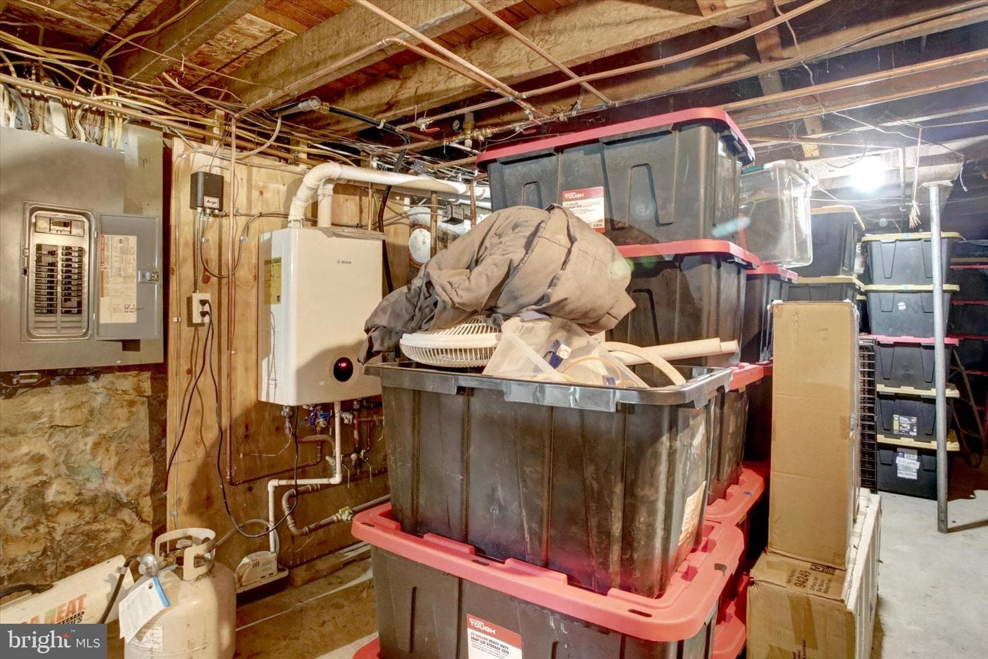 338 E Park Street photo 28