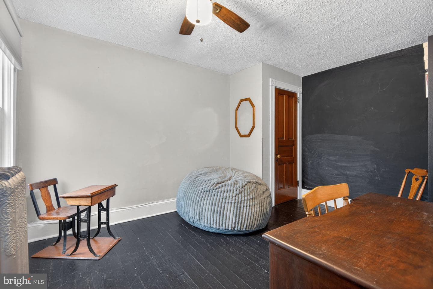 336 E Clay Street photo 31
